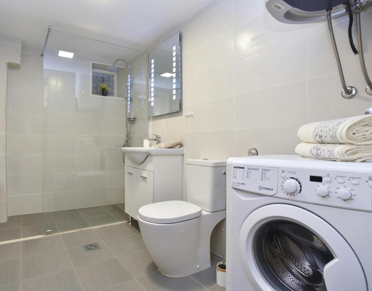 Palm Square 1 Old Town Apt Apartment Budva Ngoại thất bức ảnh